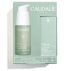 Caudalie Coff Vinopure 2024