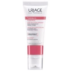 Uriage Tolederm Cont Soin Yx Tb15Ml1