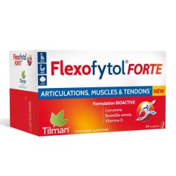 Flexofytolforte Bt92