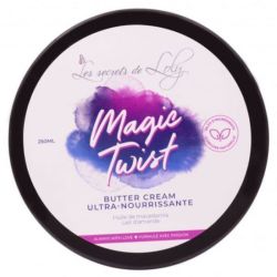 Lsl Magic Twist