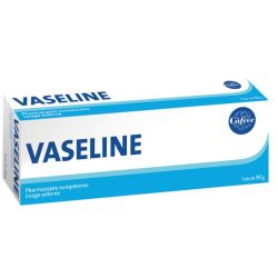 Gifrer Vaseline Pfx Cr Tb90G 1