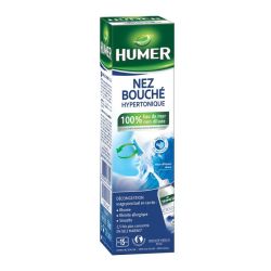 Humer 050 Nez Bch Ad Fl50Ml 1