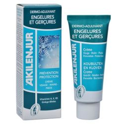 AKILENJUR CR TB75ML 1