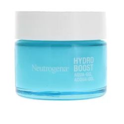 Neutrogena Hydro Boost Aqua-Gel 50Ml