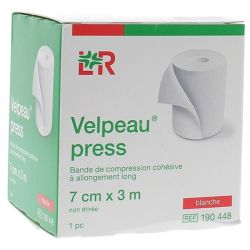 VELPEAU PRESS BLA BD3MX7CM BT 1