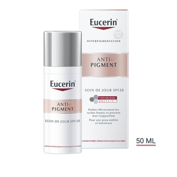 Eucerin A-Pig Soin Jr Fl50Ml 1