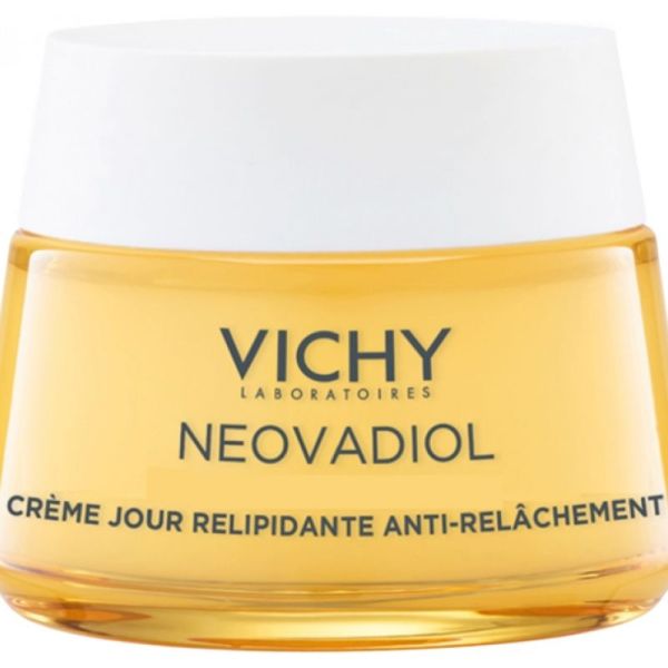 Vichy Neovadiol Meno Day 50Ml