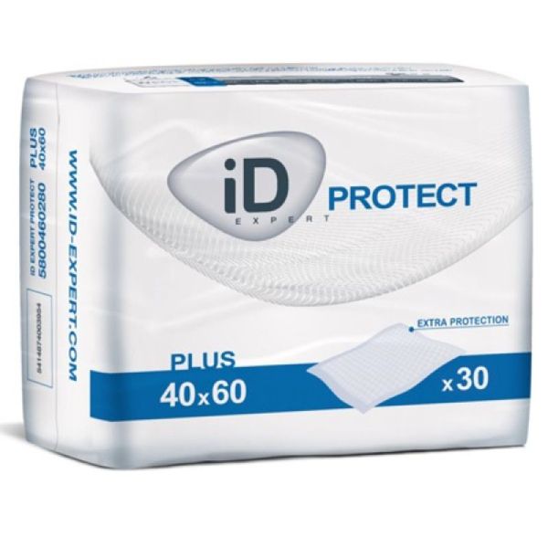 ID EXPERT PROT 40X60 + ANAT28