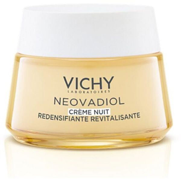 Vichy Neovadiol Peri Meno Nuit 50Ml