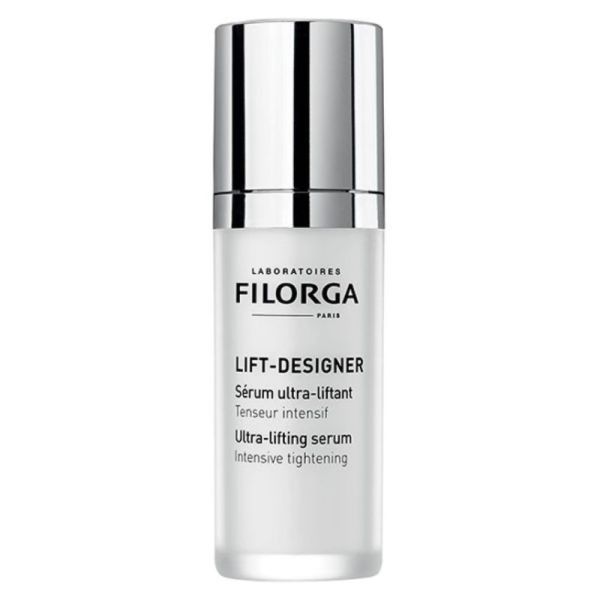 Filorga Lift Designer Serum 30Ml