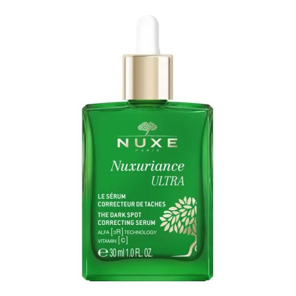 Nuxuriance Ultra Serum 30Ml