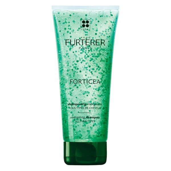 Furterer Forticea Sha Energ Tb200Ml1