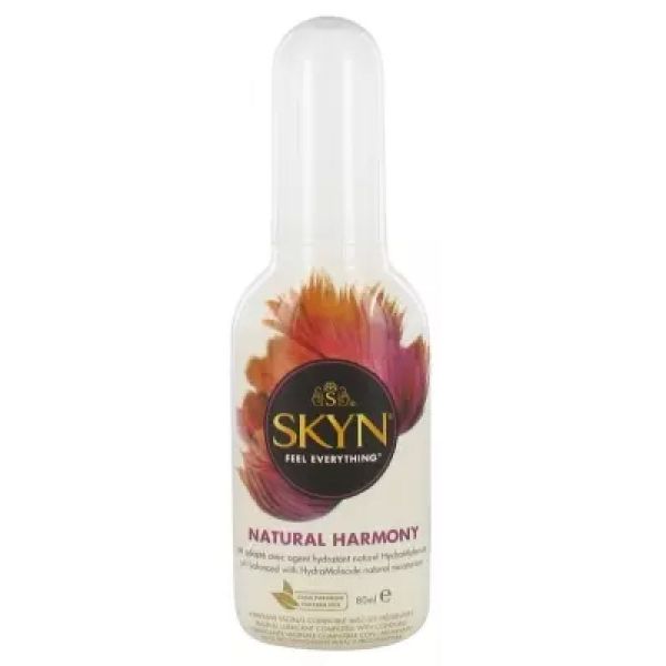 Manix Skyn Natural Harmony 80Ml