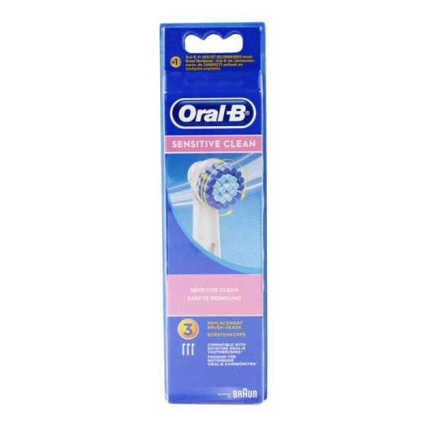 Ob Brosset Sensit Eb17 3