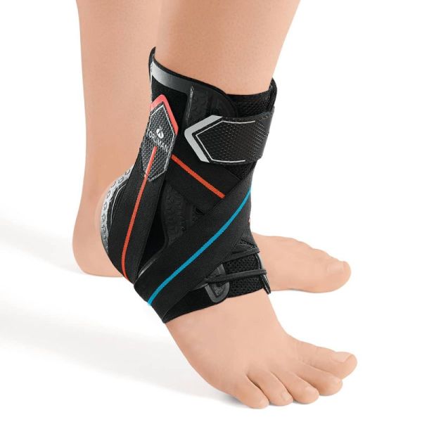 Orliman Chev Ligamentr Chevistrap T3