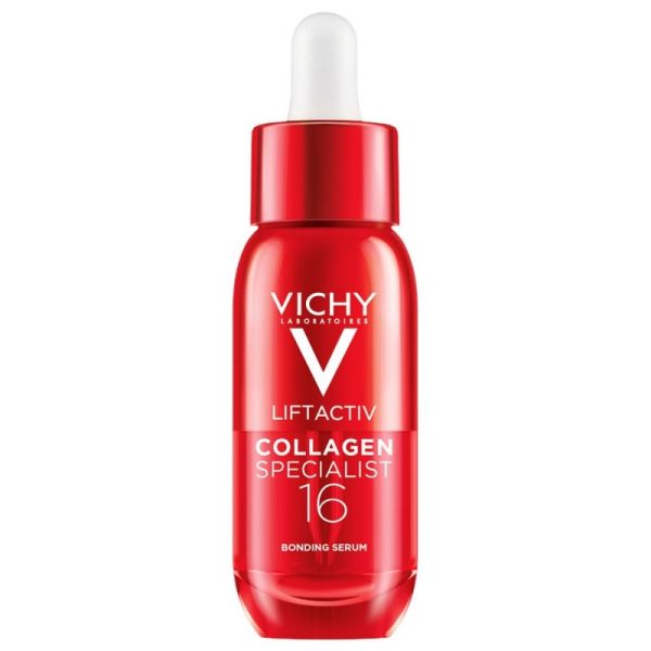 Vichy Liftactiv Collag Spec 16 Bond 30Ml