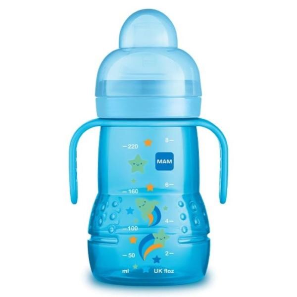 Mam Bib Trans G Bec Sil 220Ml1