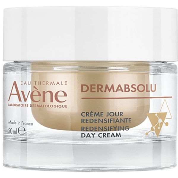 Avene Dermabsolu Cr Jour Redensif 50Ml