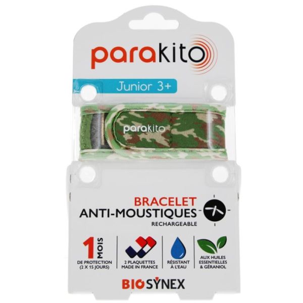 Parakito Bracel A-Moustiq Rech Jun4 Camou