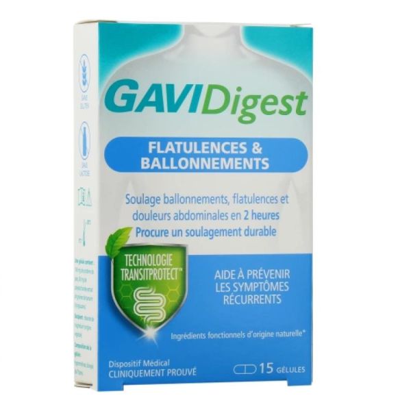 Gavidigest Ballonement Cpr15