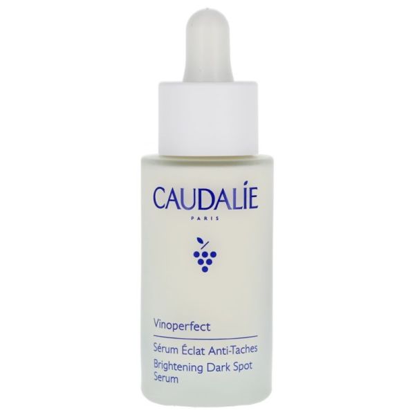 Caudalie Serum Eclat Anti-Taches 30Ml