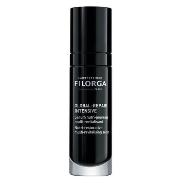 Filorga Global Repair Intensive 30Ml