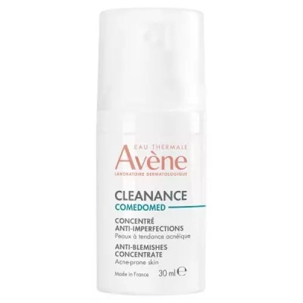 Avene Cleanance Comedomed 30Ml