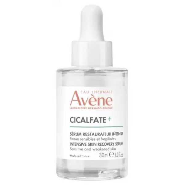 Avene Cicalfate+ Ser Rest Int F30Ml1