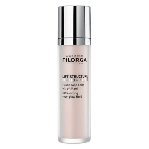 Filorga Lift-Structure Radiance 50