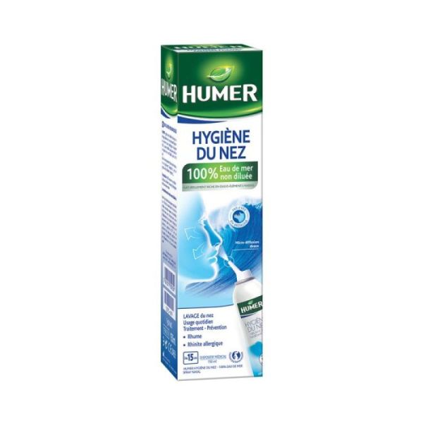 Humer Sol Nas Ad Fl150Ml 1