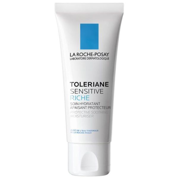 Rp Toleriane Sens Cr Rich Tb40Ml1