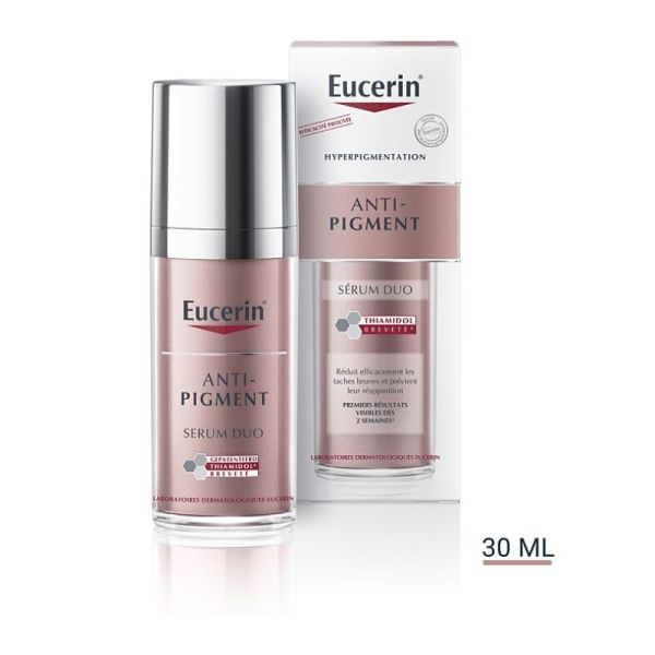 Eucerin A-Pig Serum Fl Ppe 30Ml