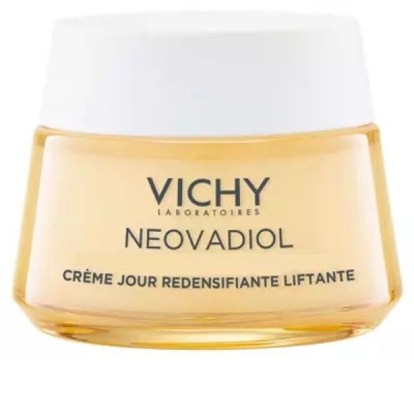 Vichy Neovadiol Peri Meno Pnm 50Ml