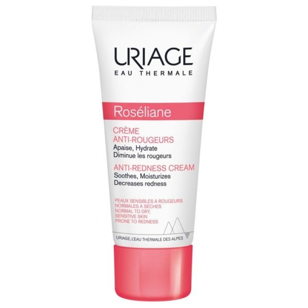 Ur Roseliane Cr A-Roug 40Ml