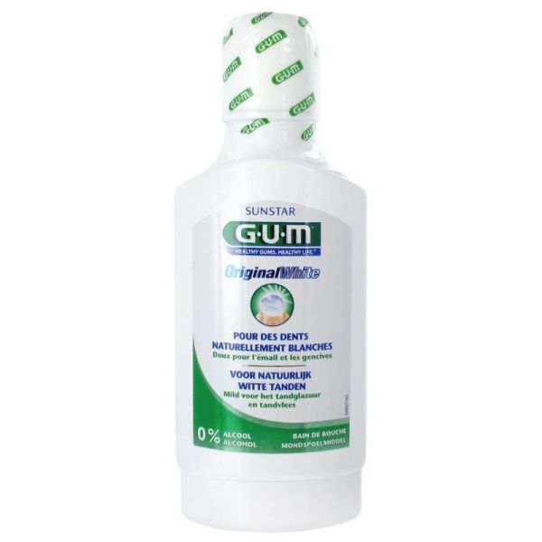 Gum Origin Whit Bain Bch 300Ml1