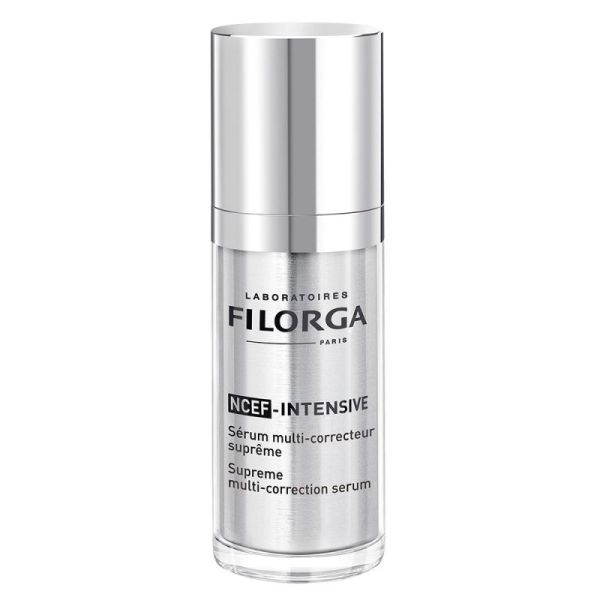 Filorga Ser Regenerant 30Ml 1