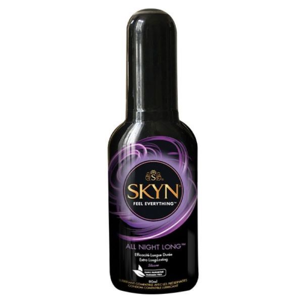 Skyn All Night Long 80 Ml