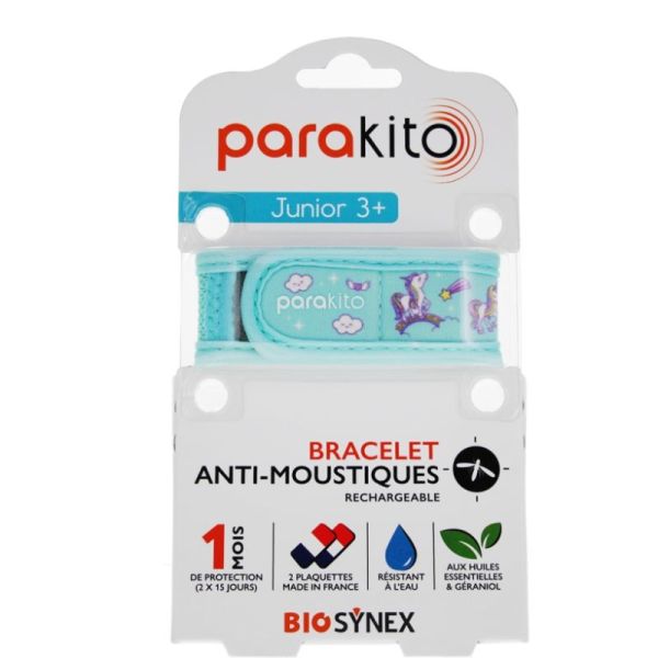 Parakito Bracel A-Moustiq Rech Jun2 Licor