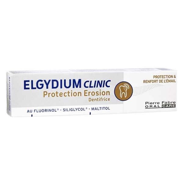 Elgydium C Eros Dent Tb75Ml1