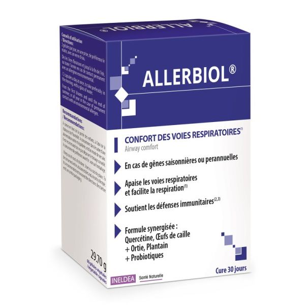 Ineldea Allerbiol Conf Voie Respir Gelu60