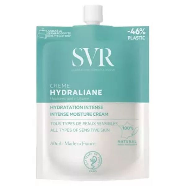 Svr Hydraliane Creme 50Ml