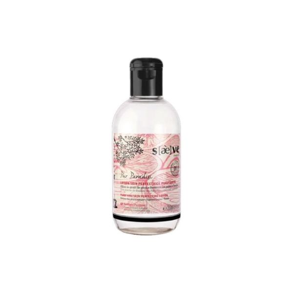 Saeve Lotion Soin Perf Purifiante 250Ml