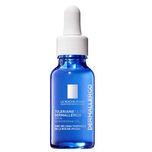 Rp Toleriane Ultra Dermal Serum 20Ml