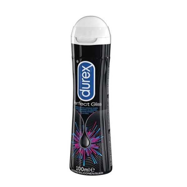 Durex Perfect Gliss 100Ml