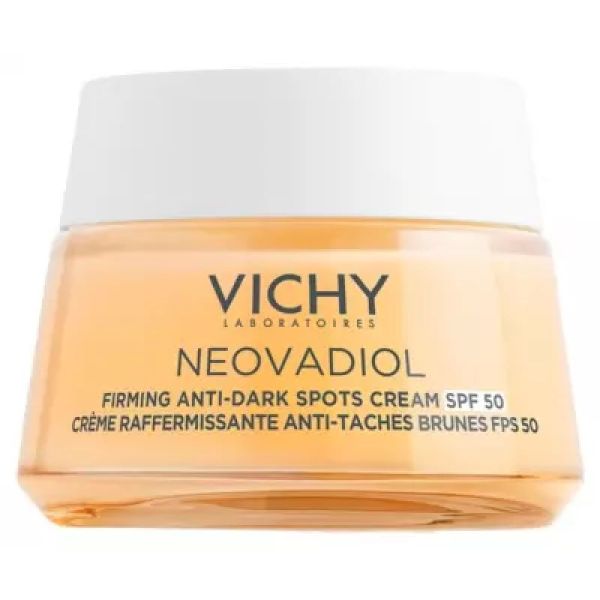 Vichy Neovadiol Menopause Spf50 50Ml