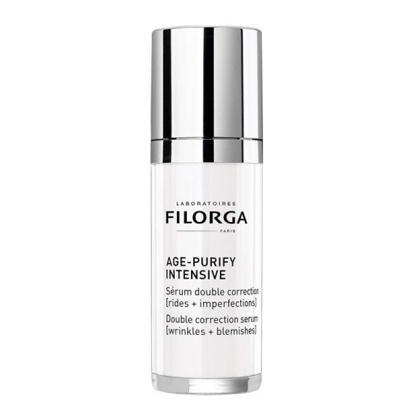 Filorga Age Purify Intensive 30Ml