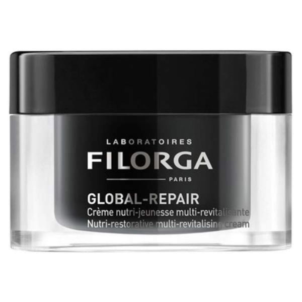 Filorga Global Repair Creme 50Ml