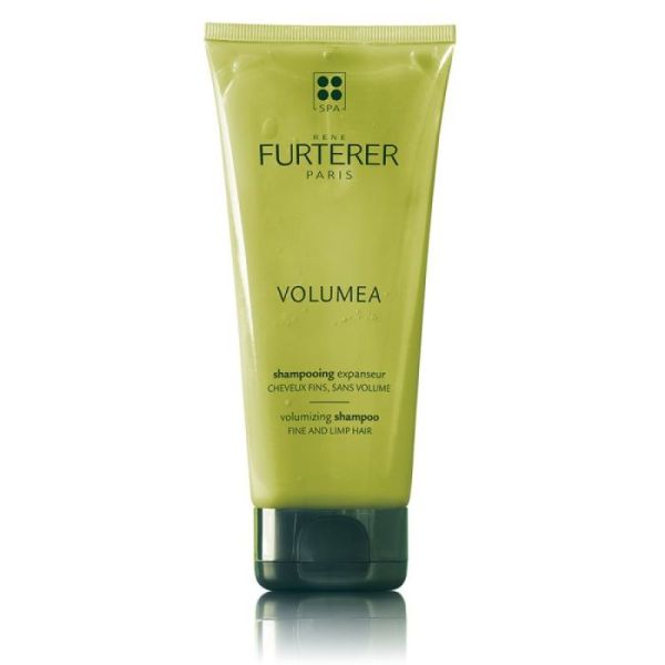 FURTERER VOLUMEA SHA TB250ML 1