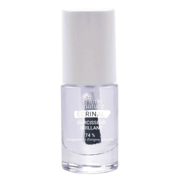 D'AME NATURE DURCIS BRILLANT FL5ML1