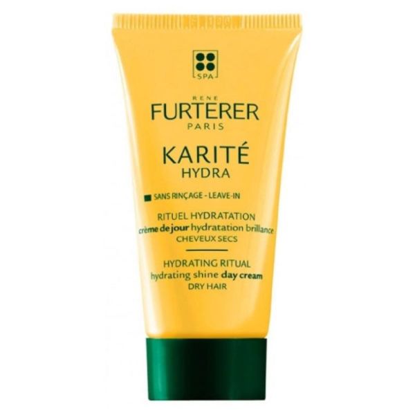 FURTERER KARIT CR JR HYD T30ML